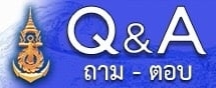 Relateds Banner-68b8fbff17797.png